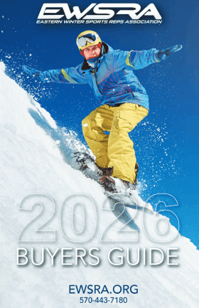 2022 buyer guide