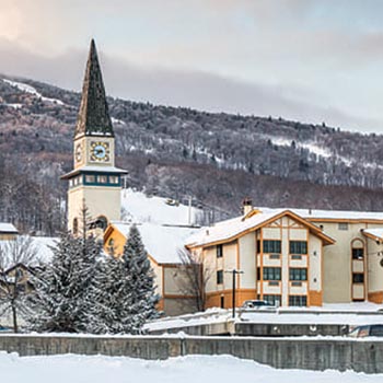 February 2 - 5, 2026